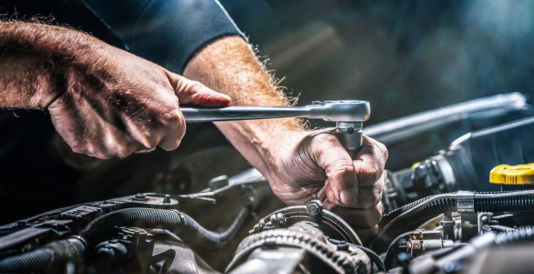چرا تعمیرگاه مکانیکی خودرو برتر احمدی در نکا را انتخاب کنیم؟